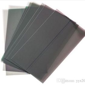 Apple İphone 7 Polarize