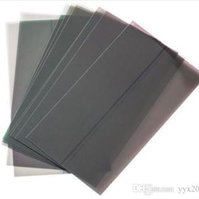 Apple İphone 7 Polarize