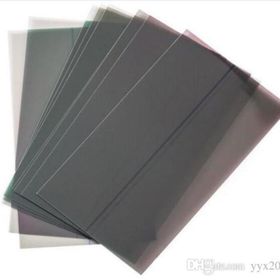 Apple İphone 7 Polarize