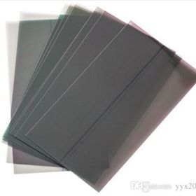 Apple İphone 7 Polarize