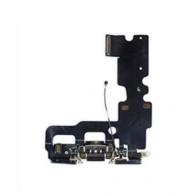 Apple iPhone 7 Şarj Soket Bordu + Mikrofon