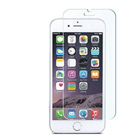 Apple iPhone 7 Temperli Ekran Koruyucu Uyumlu Kırılmaz Cam