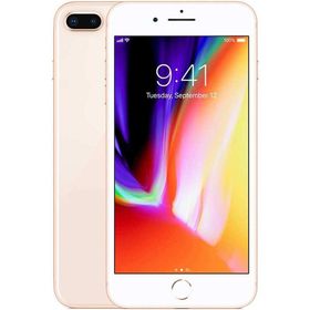Apple iPhone 8 128GB Altın