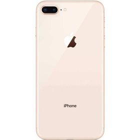 Apple iPhone 8 128GB Altın
