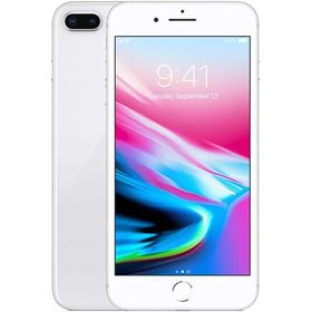 Apple iPhone 8 128GB Gümüş