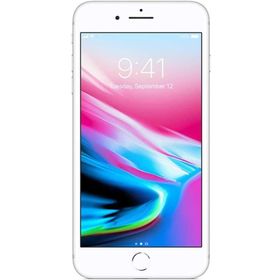 Apple iPhone 8 128GB Gümüş
