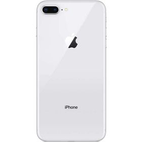 Apple iPhone 8 128GB Gümüş