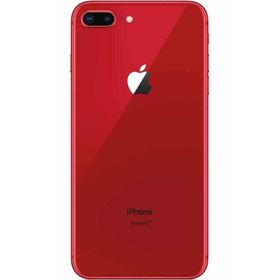 Apple iPhone 8 128GB Kırmızı