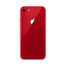 Apple iPhone 8 256 GB Yenilenmiş