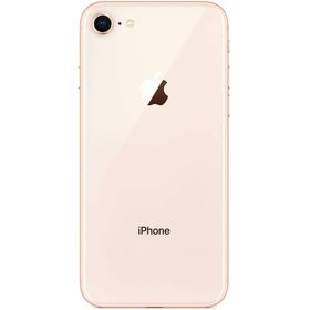 Apple iPhone 8 256GB Altın