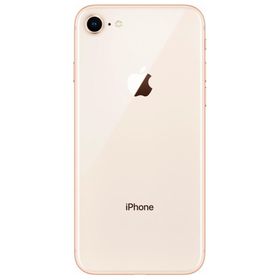 Apple iPhone 8 256GB Yenilenmiş
