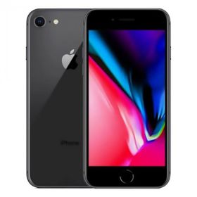 Apple iPhone 8 256GB Yenilenmiş