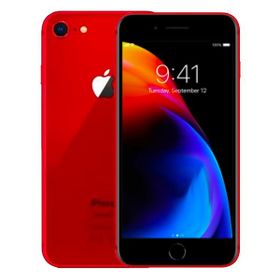 Apple iPhone 8 256GB Yenilenmiş