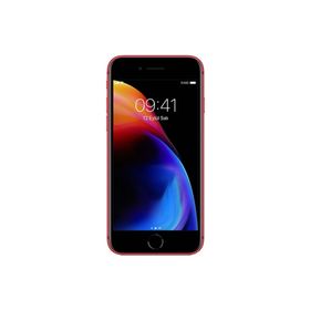 Apple iPhone 8 256GB Yenilenmiş