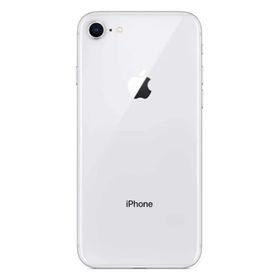 Apple iPhone 8 64GB Gümüş