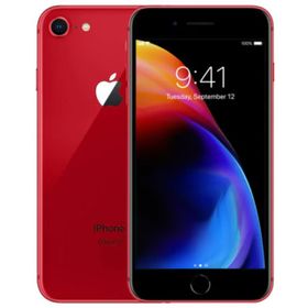 Apple iPhone 8 64GB Yenilenmiş