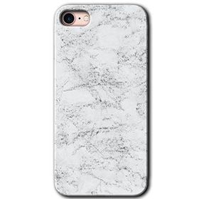 Apple iPhone 8 Art Design 28 Baskılı Uyumlu Silikon Kılıf