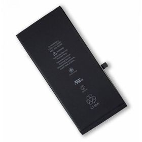 Apple iPhone 8 Batarya Pil
