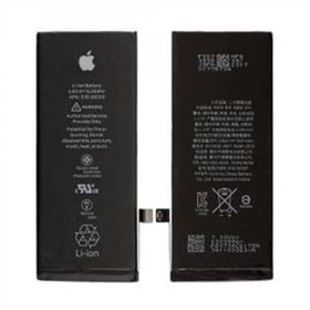 Apple iPhone 8 Batarya Pil