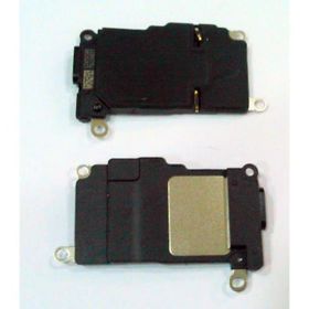 Apple iPhone 8 Buzzer Hoparlör