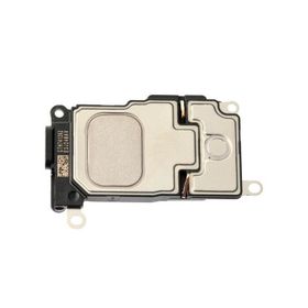 Apple iPhone 8 Buzzer Hoparlör
