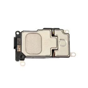 Apple iPhone 8 Buzzer Hoparlör