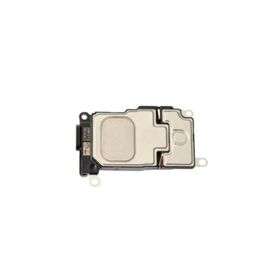 Apple iPhone 8 Buzzer Hoparlör