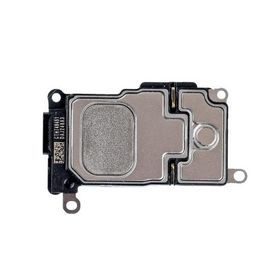 Apple iPhone 8 Buzzer Hoparlör