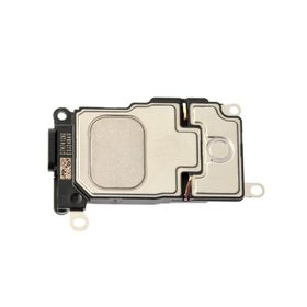 Apple iPhone 8 Buzzer Hoparlör