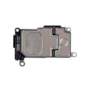 Apple iPhone 8 Buzzer Hoparlör