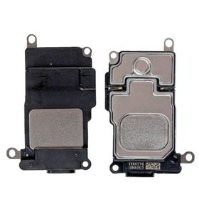 Apple iPhone 8 Buzzer Hoparlör