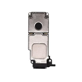 Apple iPhone 8 Buzzer Hoparlör