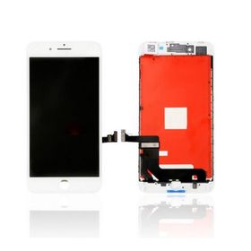 Apple iPhone 8 Dokunmatik Beyaz Servis Revize Lcd Ekran