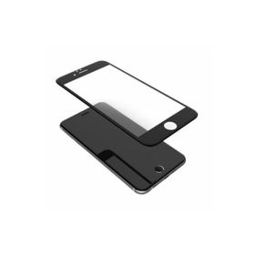 Apple iPhone 8 Nano Ekran Koruyucu Uyumlu Kırılmaz Cam