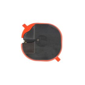 Apple iPhone 8 Nfc Anteni