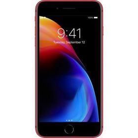 Apple iPhone 8 Plus 128GB Yenilenmiş