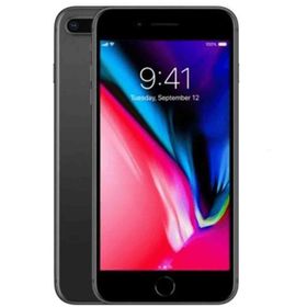 Apple iPhone 8 Plus 128GB