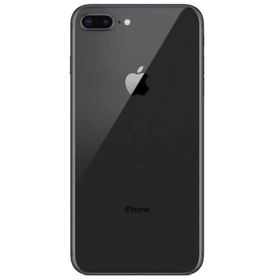 Apple iPhone 8 Plus 128GB