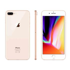 Apple iPhone 8 Plus 128GB