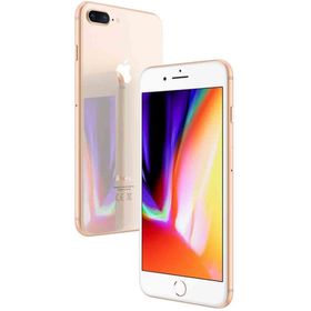 Apple iPhone 8 Plus 128GB