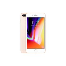 Apple iPhone 8 Plus 256GB Altın Outlet-Teşhir