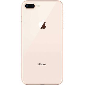 Apple iPhone 8 Plus 256GB Altın