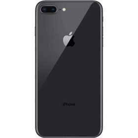 Apple iPhone 8 Plus 256GB Uzay Grisi