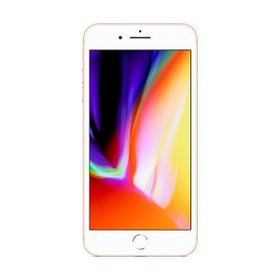 Apple iPhone 8 Plus 64GB Altın Outlet-Teşhir