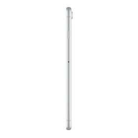 Apple iPhone 8 Plus 64GB Gümüş