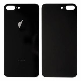 Apple iphone 8 Plus Arka Pil Batarya Kapağı