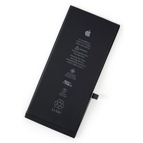 Apple iPhone 8 Plus Batarya Pil