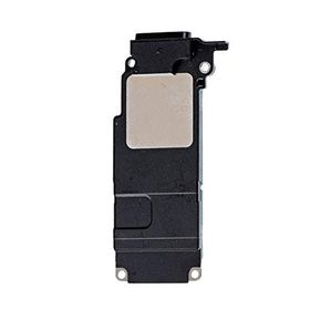 Apple iPhone 8 Plus Buzzer Hoparlör