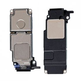 Apple iPhone 8 Plus Buzzer Hoparlör