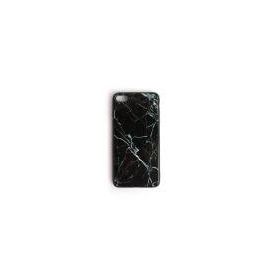 Apple İphone 8 Plus Lansman Silikon Kılıf